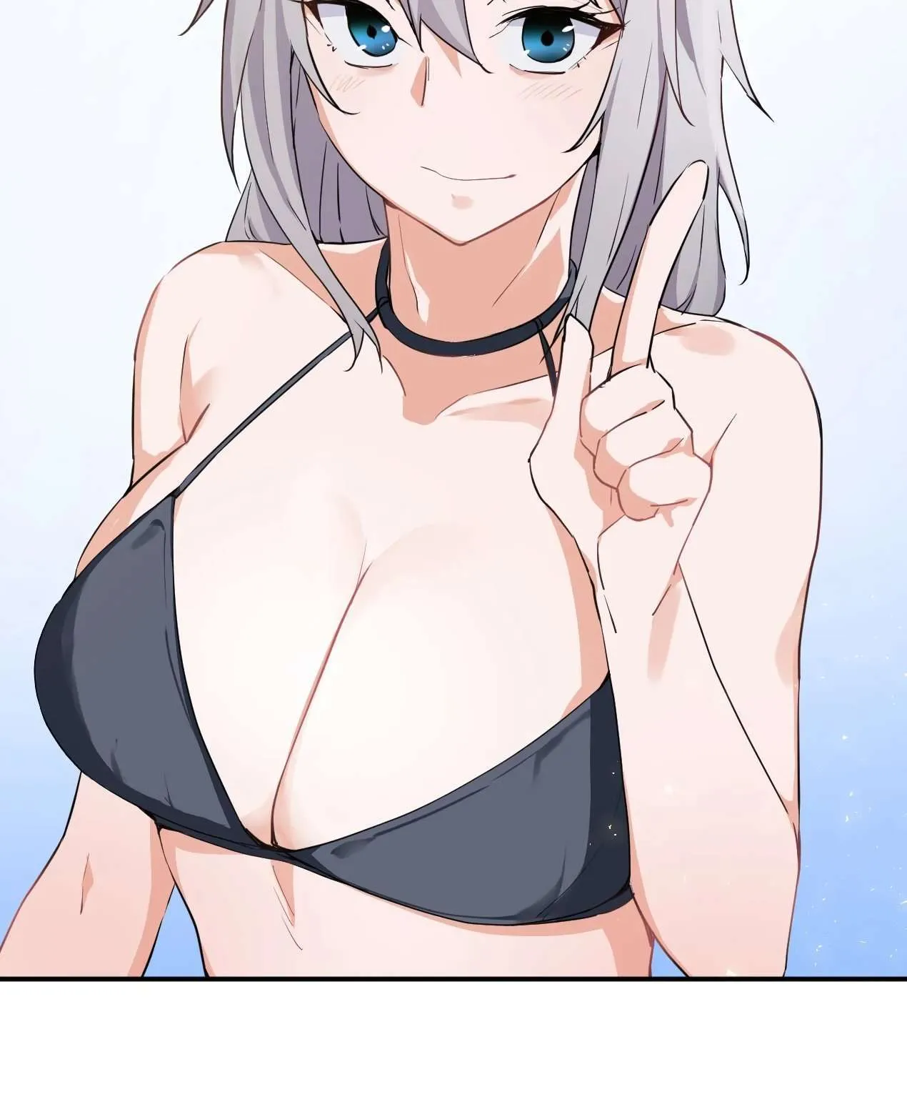 Ladrón de Amor de Chicas Ricas Capítulo 2 - Página 10