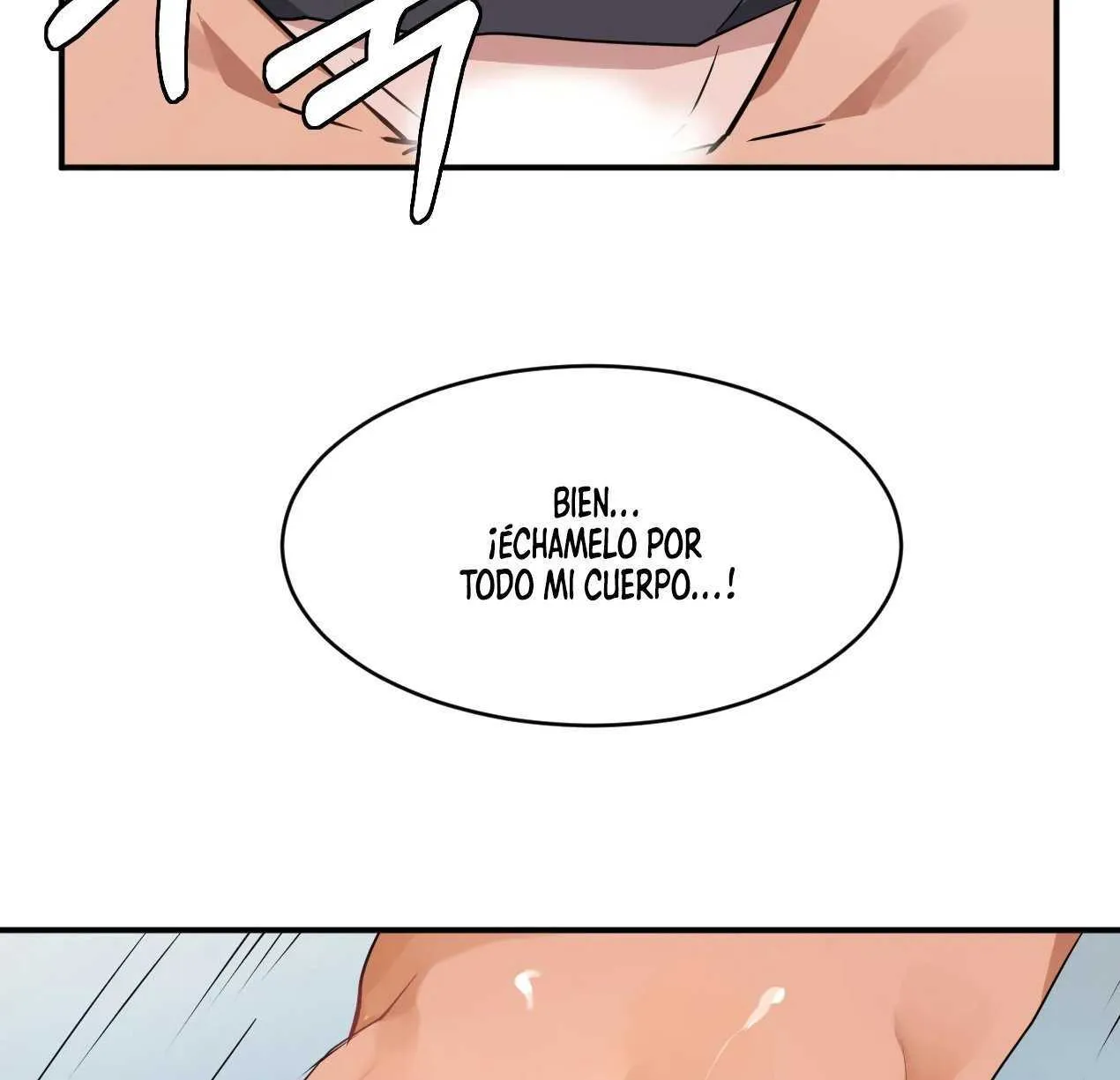 Ladrón de Amor de Chicas Ricas Capítulo 2 - Página 45
