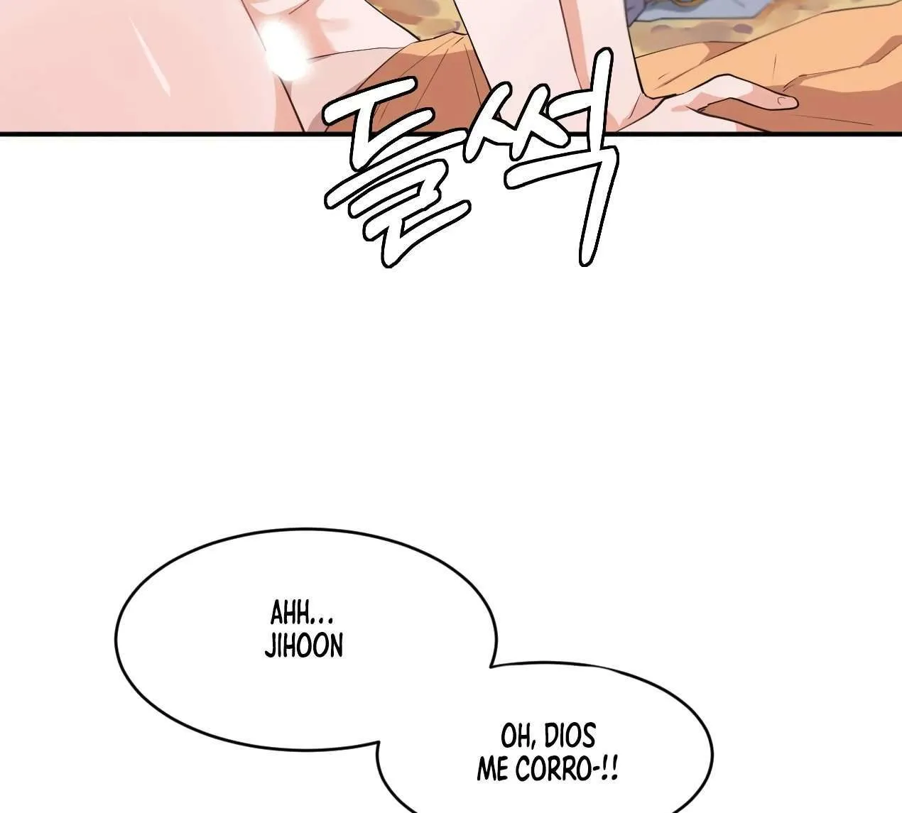 Ladrón de Amor de Chicas Ricas Capítulo 2 - Página 78