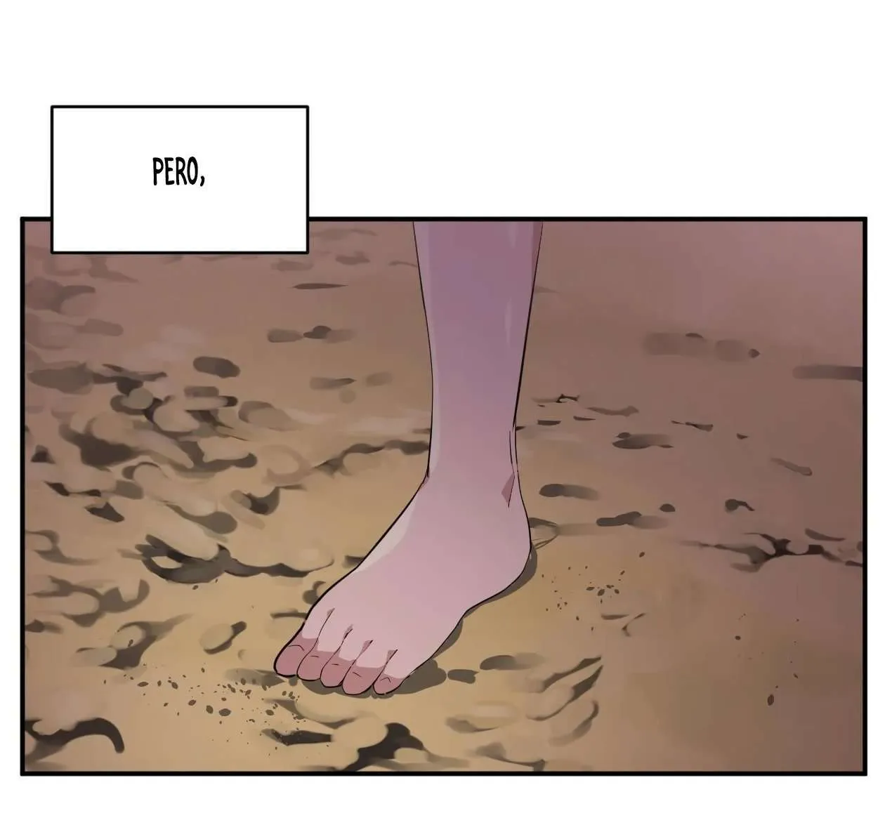 Ladrón de Amor de Chicas Ricas Capítulo 2 - Página 95