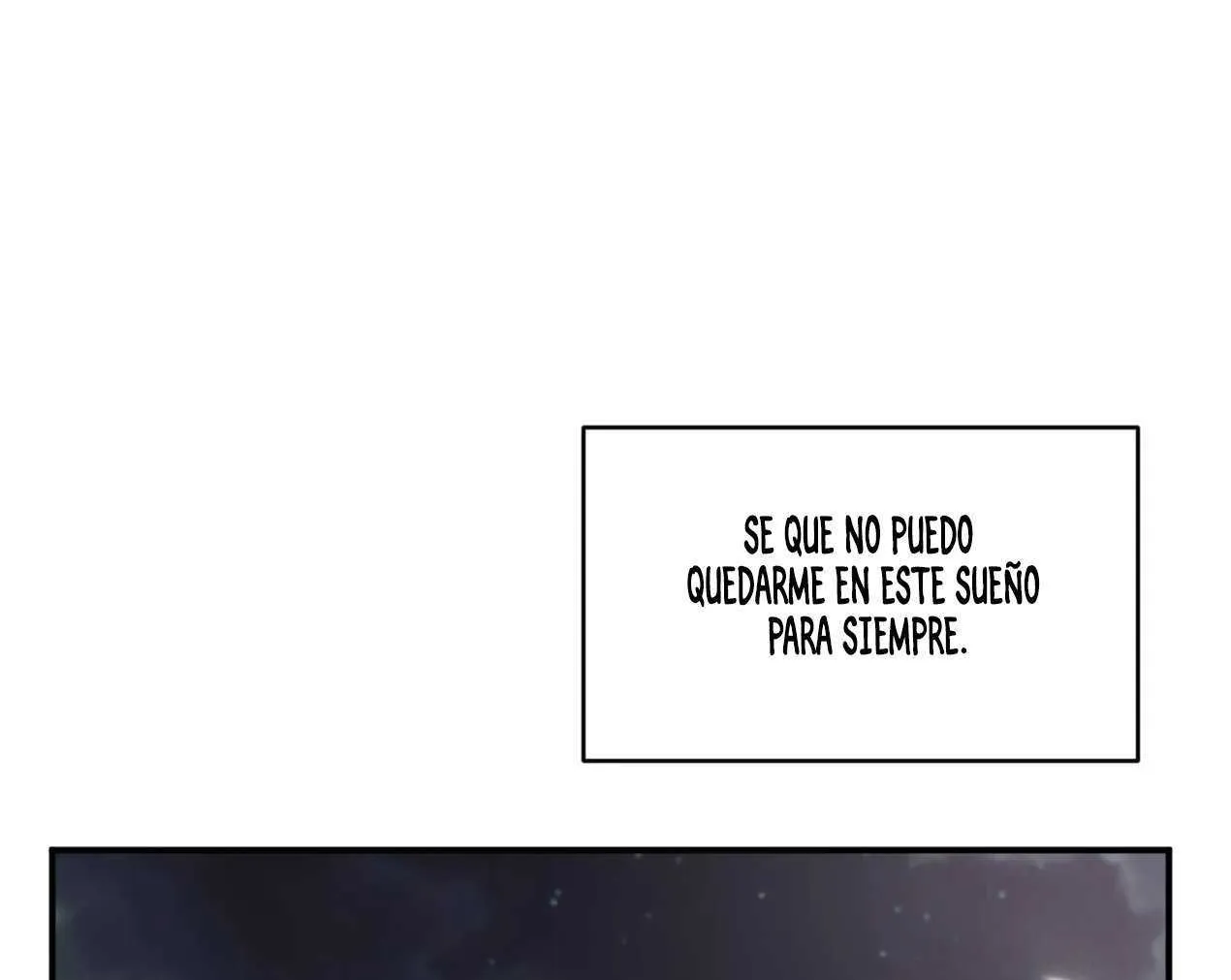 Ladrón de Amor de Chicas Ricas Capítulo 2 - Página 96