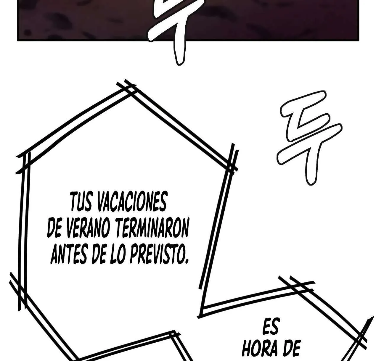 Ladrón de Amor de Chicas Ricas Capítulo 2 - Página 109