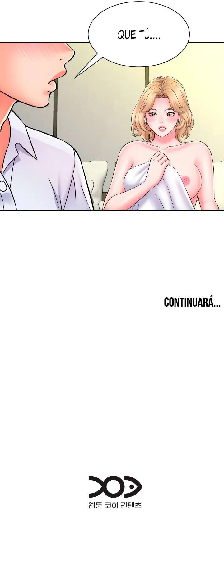 Single Girl Capítulo 6 - Página 17