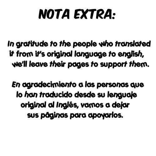 Hentai Campus Capítulo 1 - Página 22