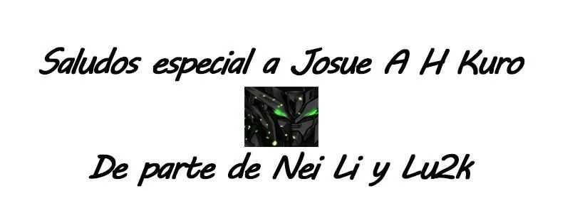 Hentai Campus Capítulo 11 - Página 27
