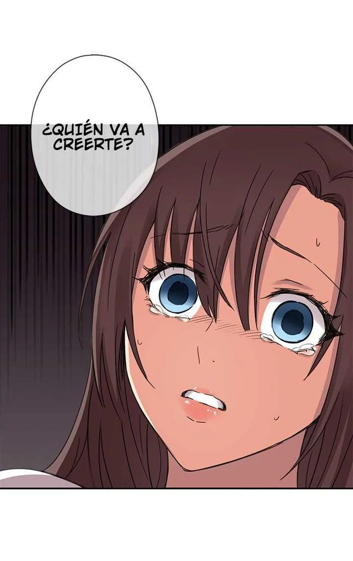 Hentai Campus Capítulo 13 - Página 15