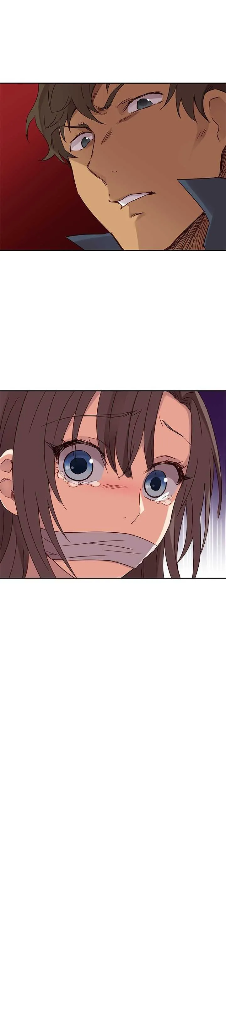 Hentai Campus Capítulo 14 - Página 26