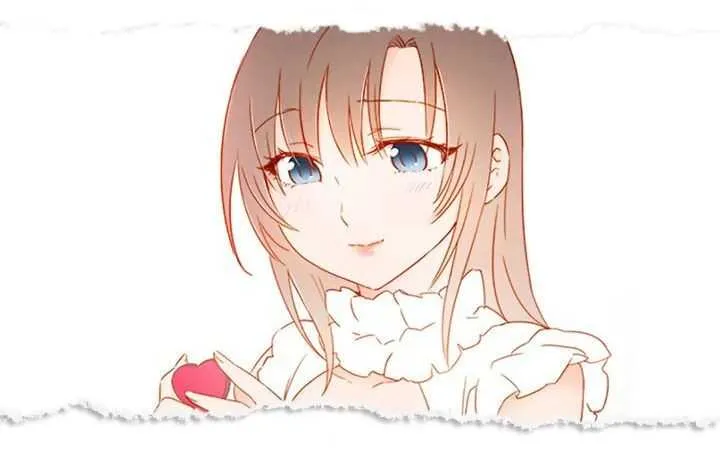 Hentai Campus Capítulo 30 - Página 15