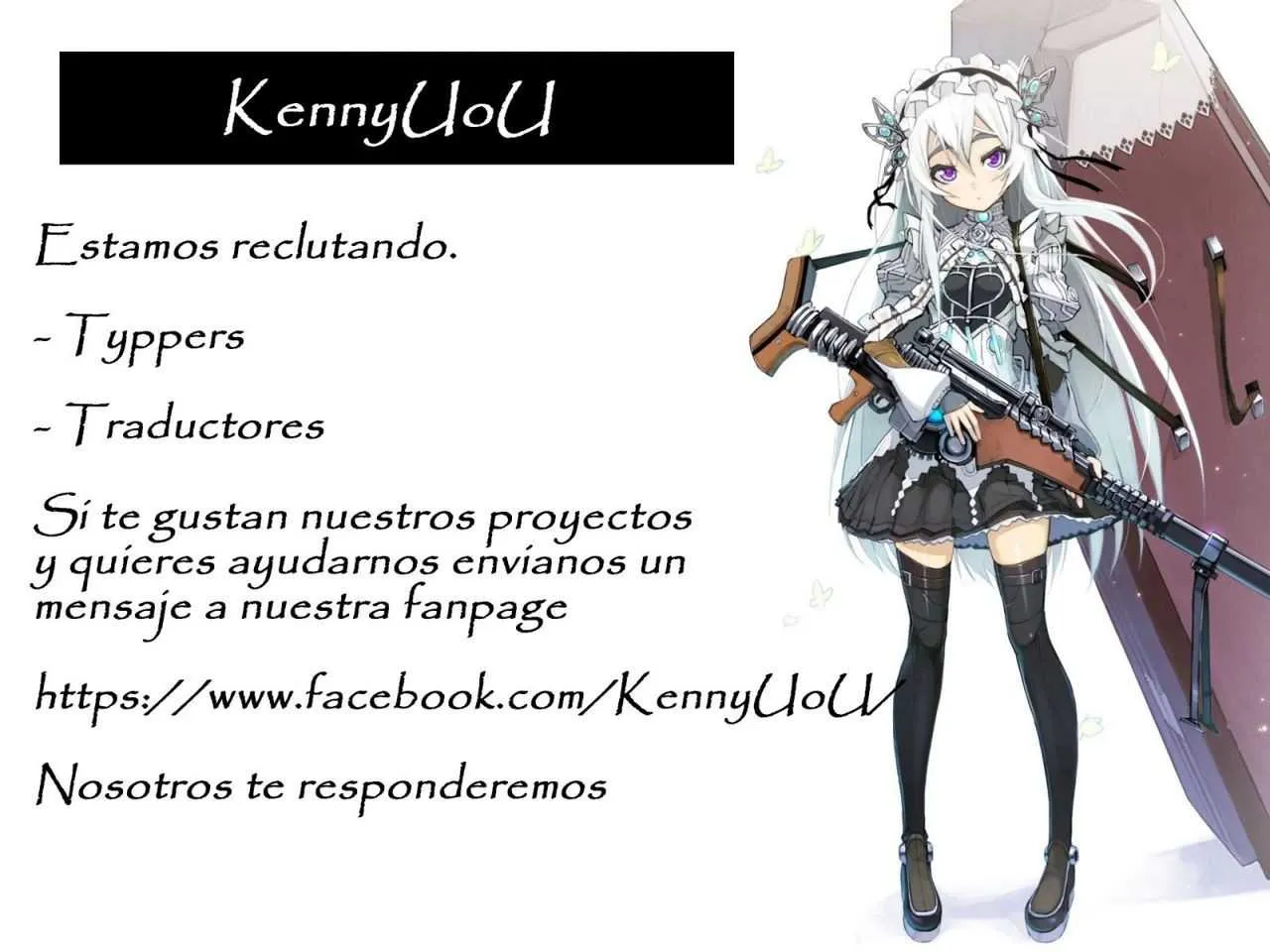 Hentai Campus Capítulo 40 - Página 15