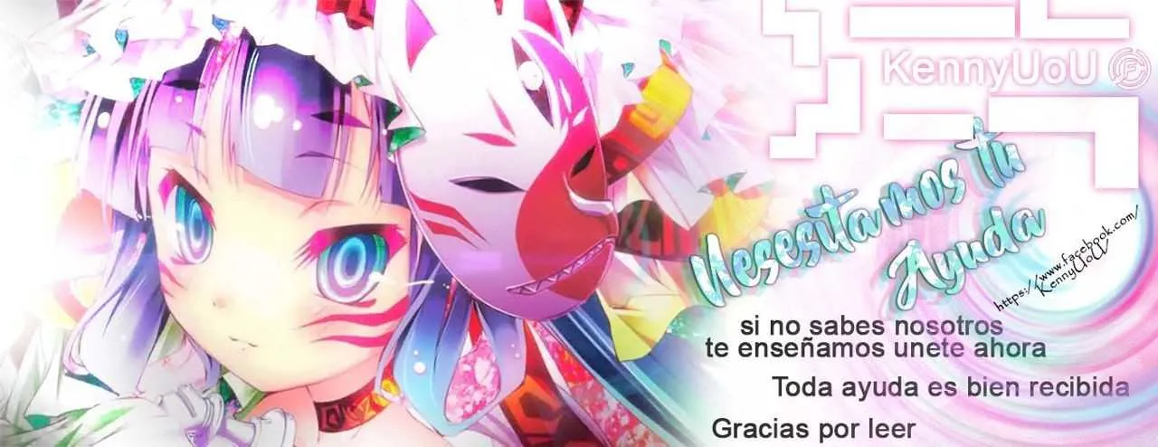Hentai Campus Capítulo 41 - Página 13