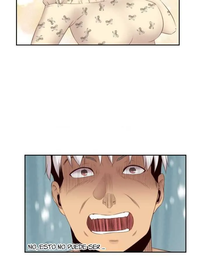 Hentai Campus Capítulo 58 - Página 16