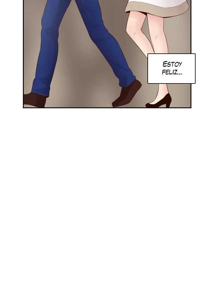 Hentai Campus Capítulo 60 - Página 4