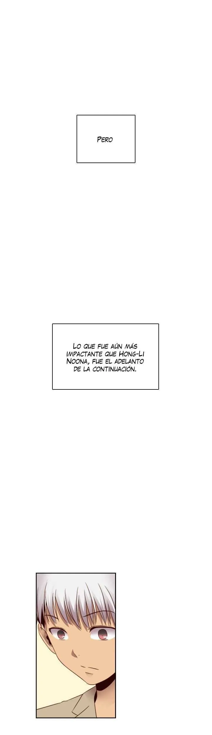 Hentai Campus Capítulo 61 - Página 29