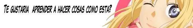 Hentai Campus Capítulo 62 - Página 12
