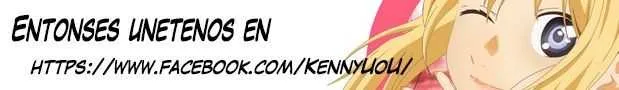 Hentai Campus Capítulo 62 - Página 15