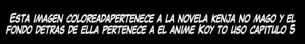 Hentai Campus Capítulo 62 - Página 16