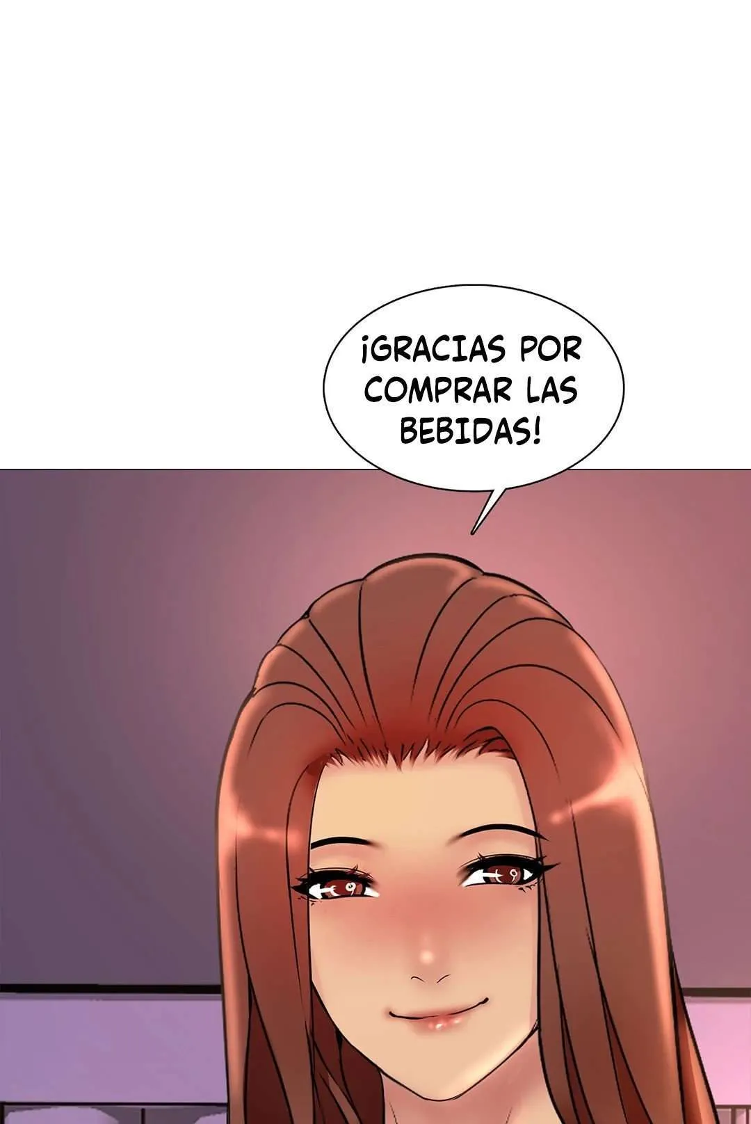 Friend’s Woman Capítulo 18 - Página 26