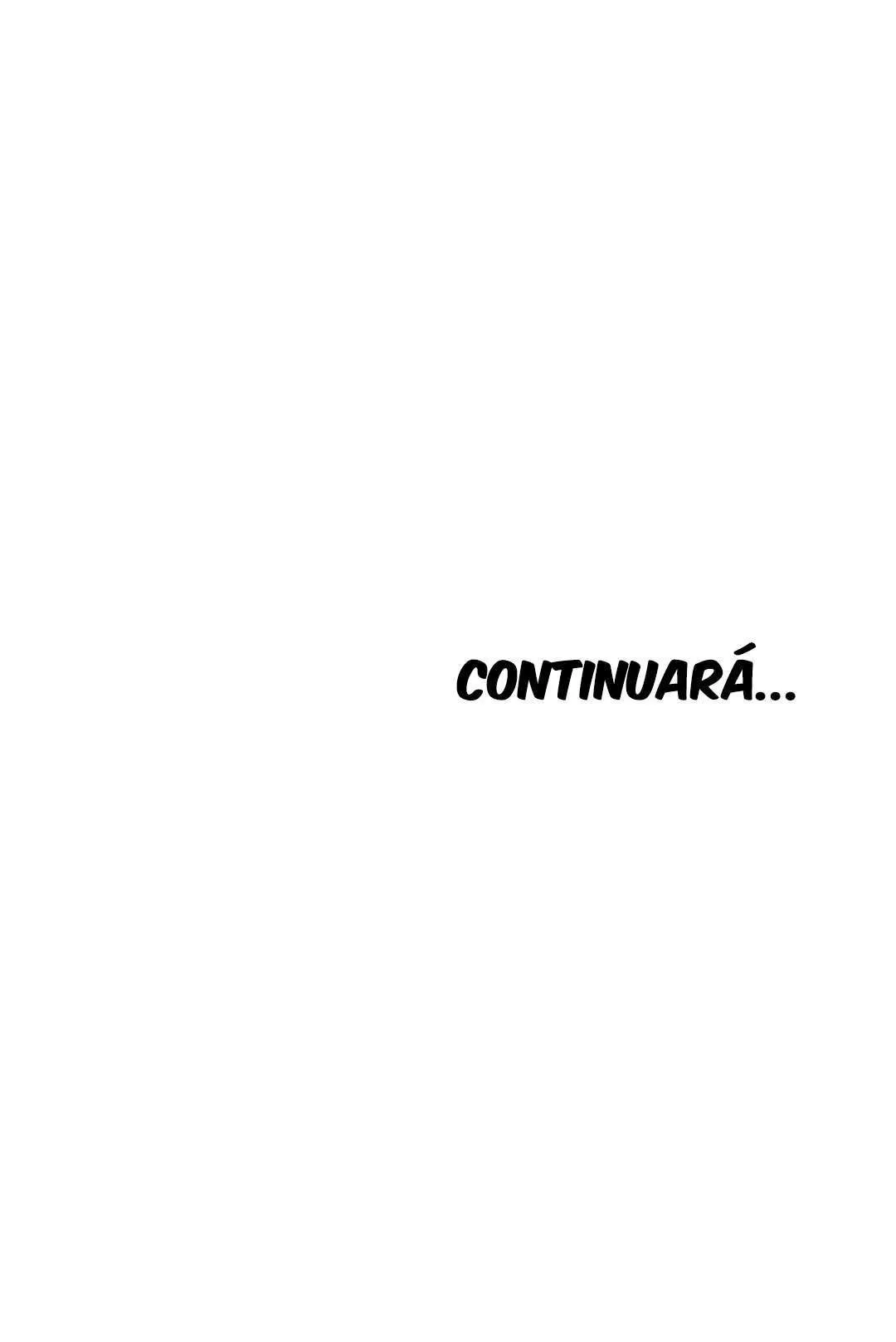 Friend’s Woman Capítulo 18 - Página 29