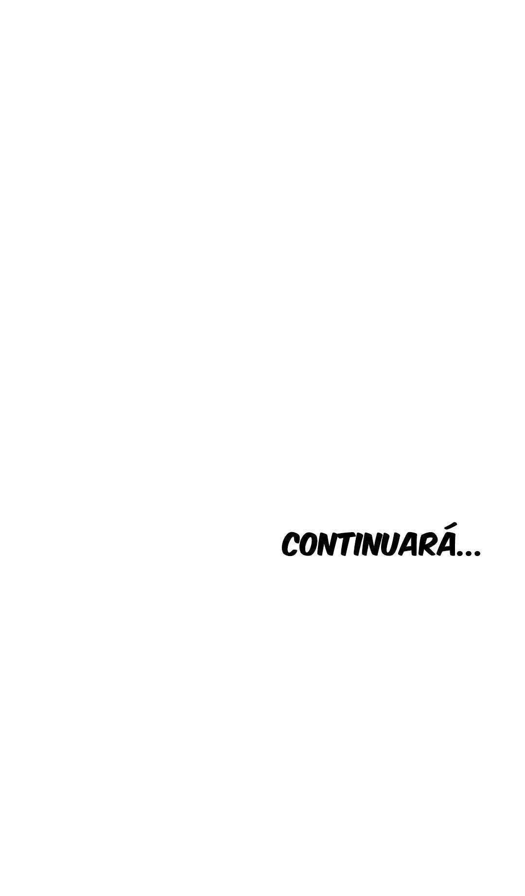 Friend’s Woman Capítulo 21 - Página 33