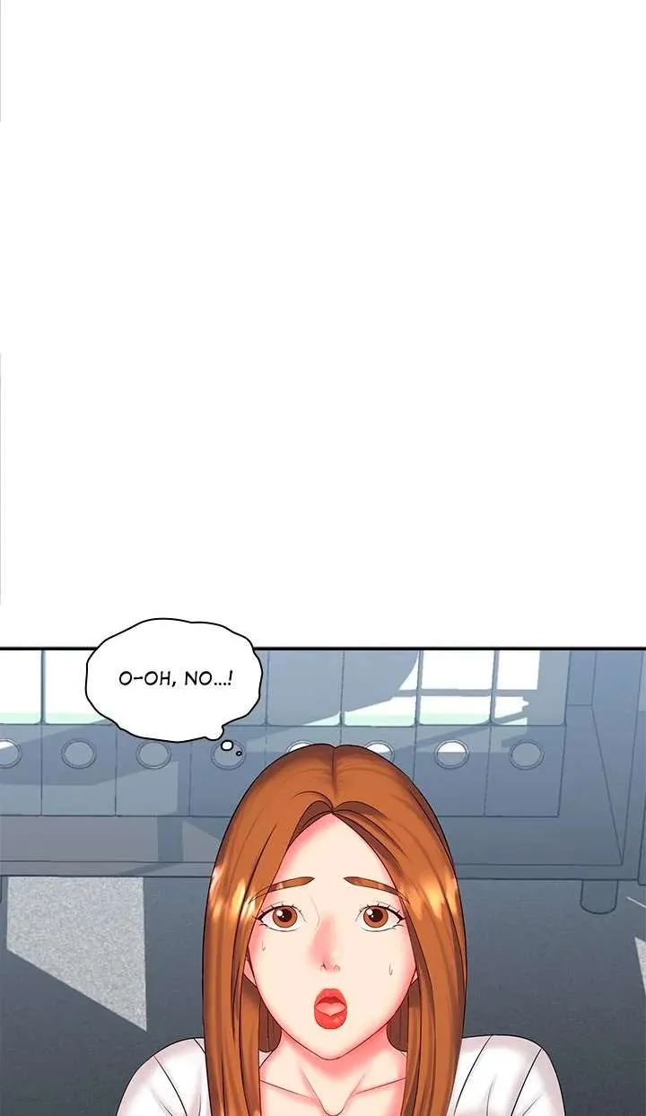 Esposa Estupida Capítulo 7 - Página 19