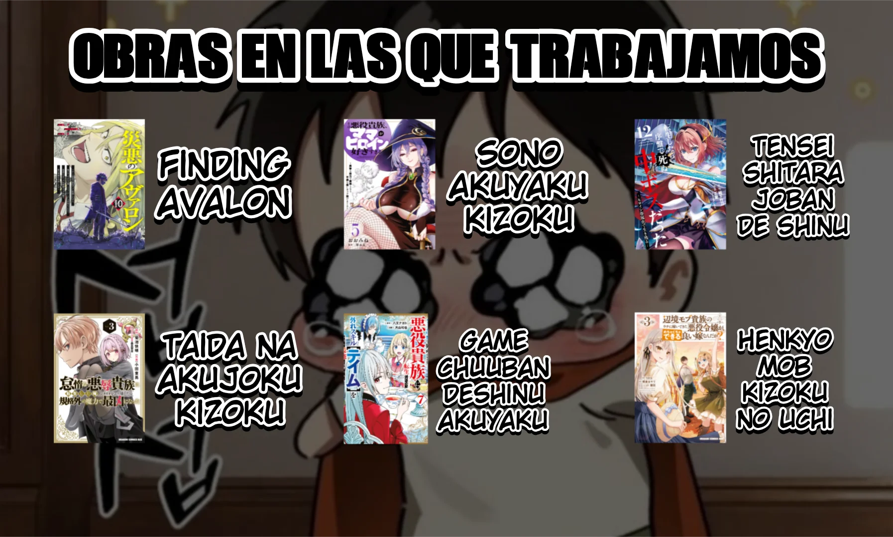 Reencarne como un jefe de nivel intermedio que muere al principio del juego Capítulo 20 - Página 62