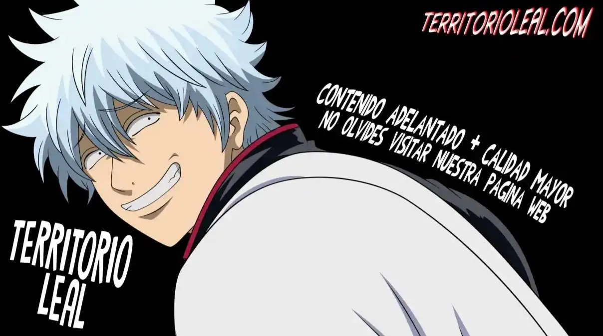 Reencarne como un jefe de nivel intermedio que muere al principio del juego Capítulo 8.4 - Página 10
