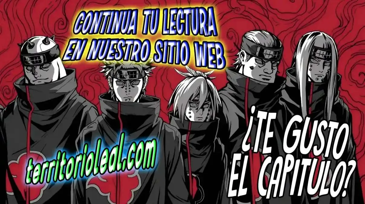 Reencarne como un jefe de nivel intermedio que muere al principio del juego Capítulo 8.4 - Página 17