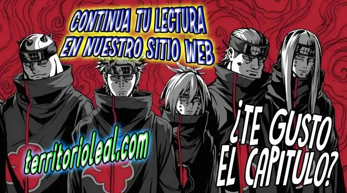 Reencarne como un jefe de nivel intermedio que muere al principio del juego Capítulo 8.5 - Página 17