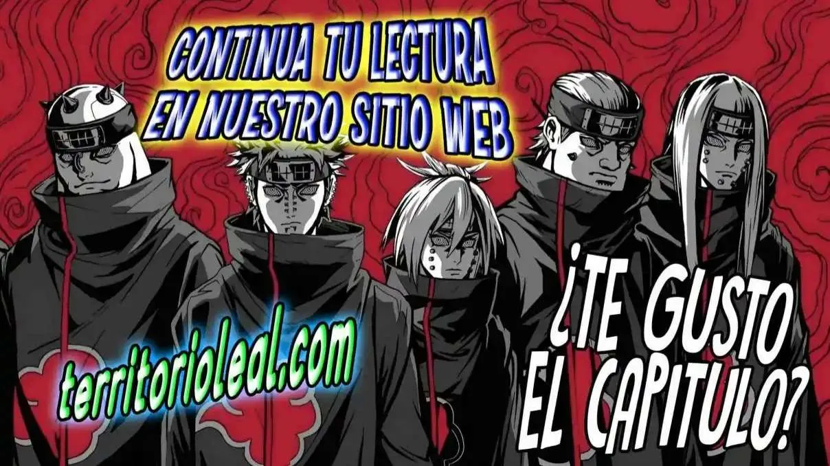 Reencarne como un jefe de nivel intermedio que muere al principio del juego Capítulo 9.1 - Página 15