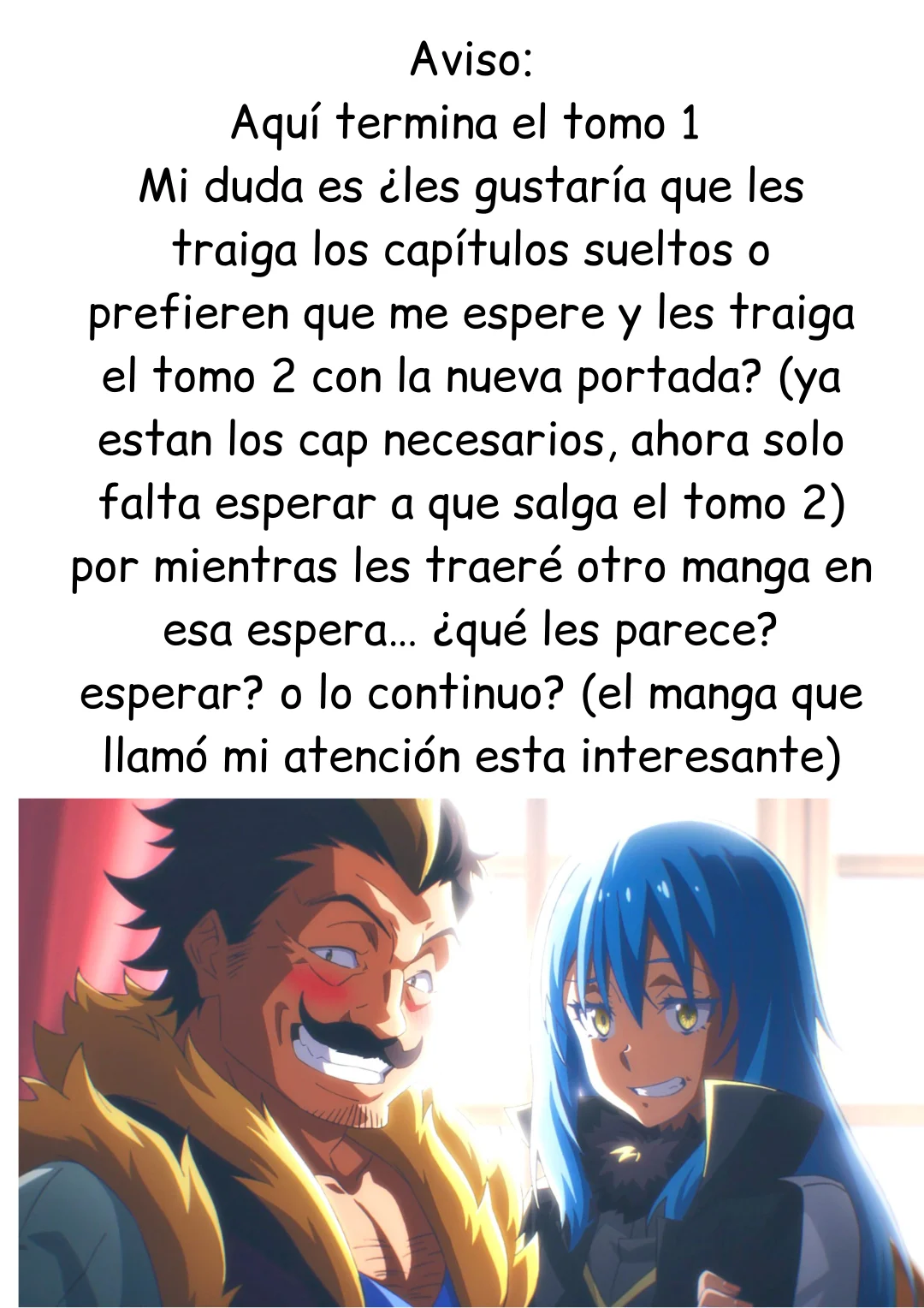 ¡Conquistando otro mundo con el poder del encanto absoluto! Proyecto Haren de castigo de mujeres arrogantes Capítulo 9 - Página 22