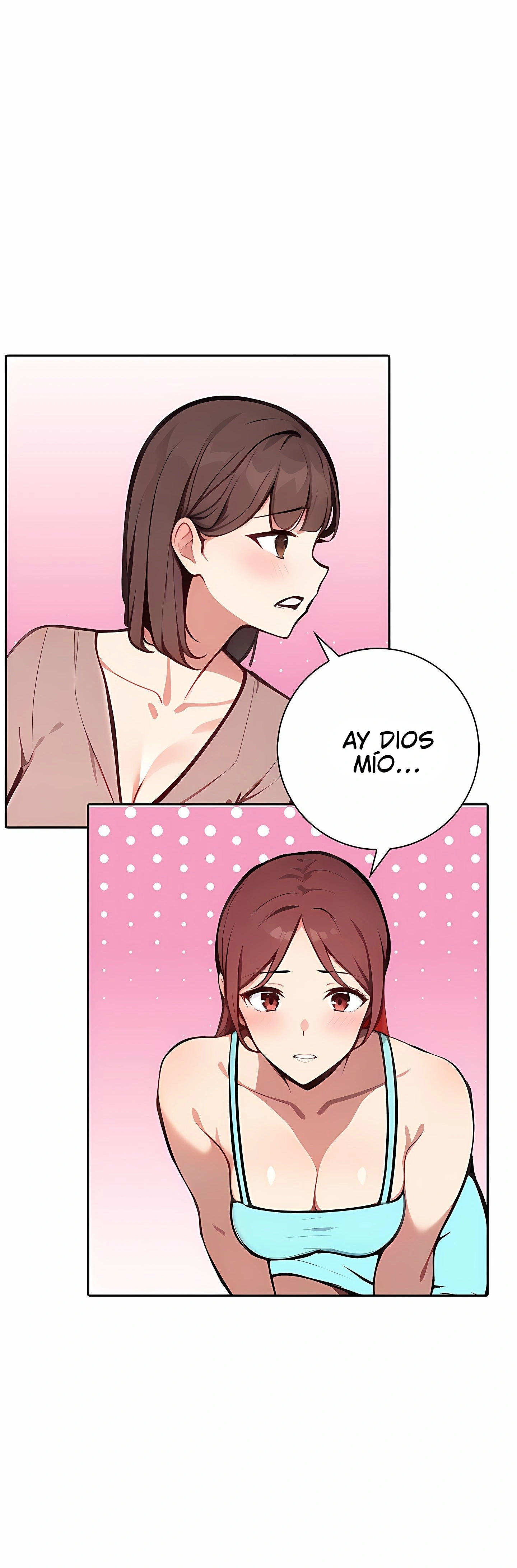 La crisis nacional de longitud Capítulo 3 - Página 20
