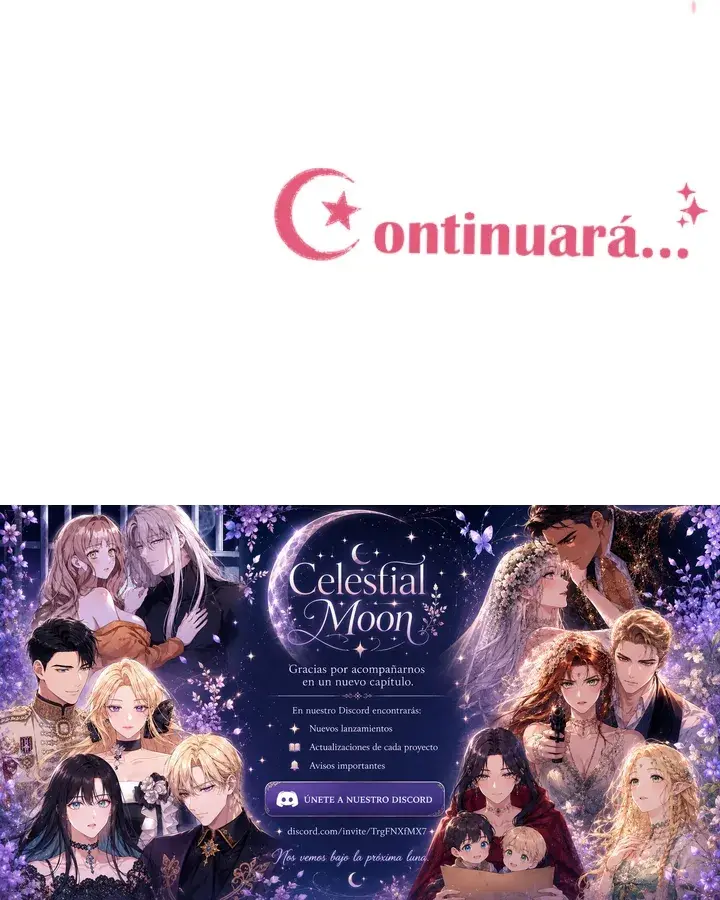 Love Drug Capítulo 6 - Página 16