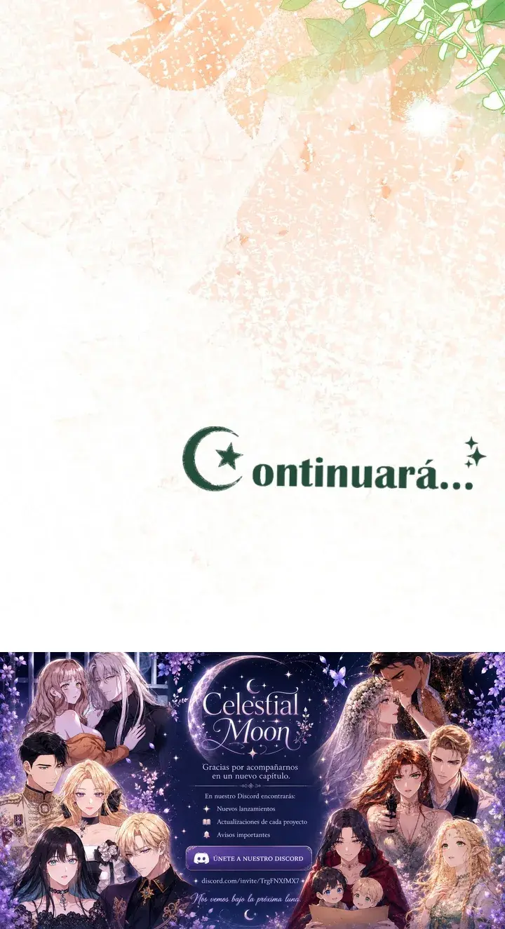 Love Drug Capítulo 9 - Página 17