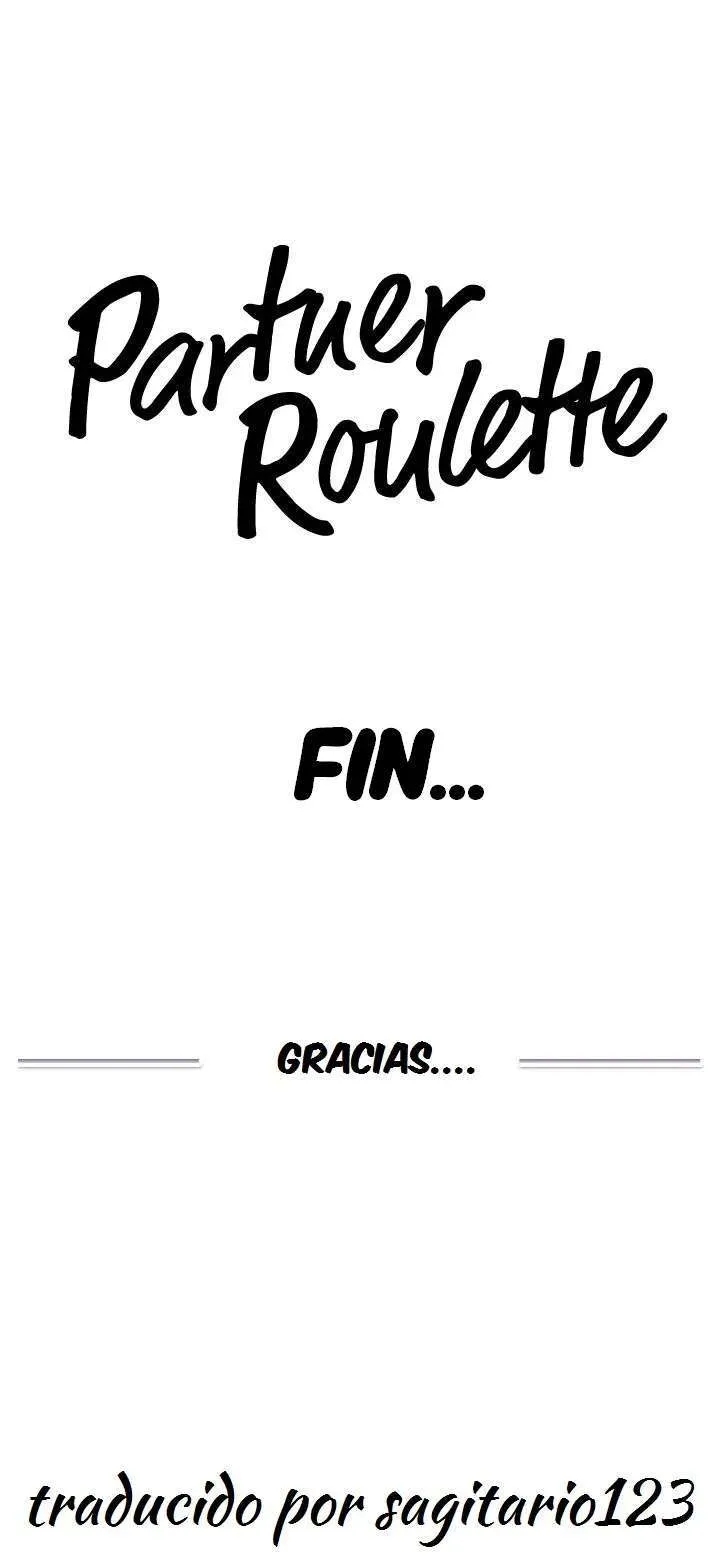 Reencuentro de Ex-Alumnos Capítulo 70 - Página 15