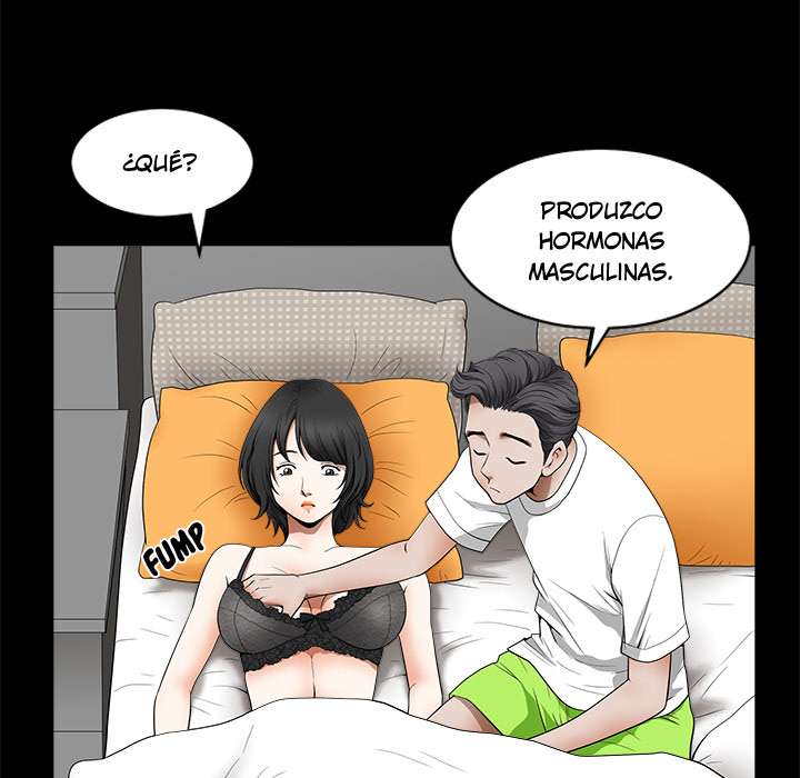 Vecinos Capítulo 1 - Página 103