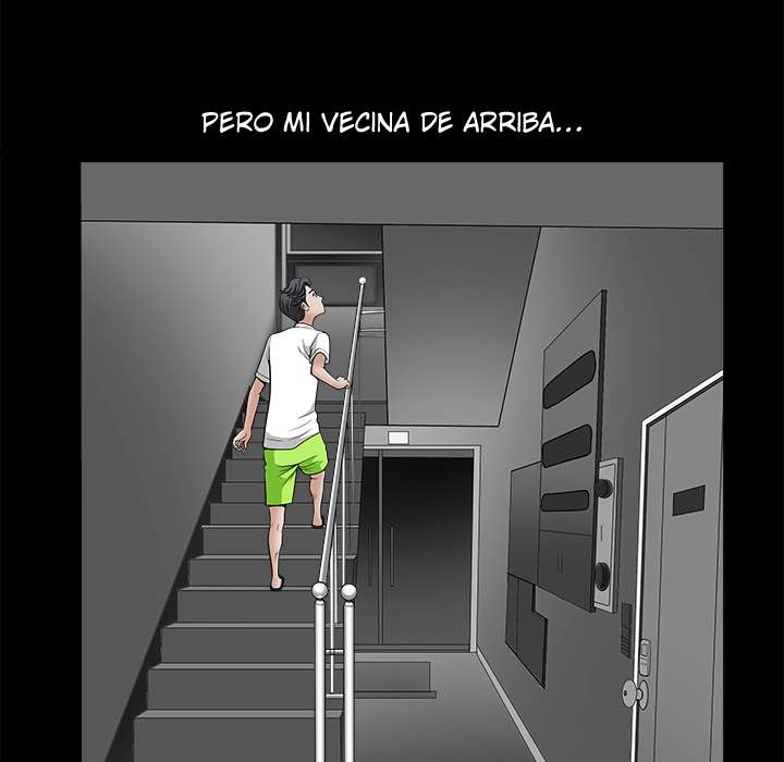 Vecinos Capítulo 1 - Página 150