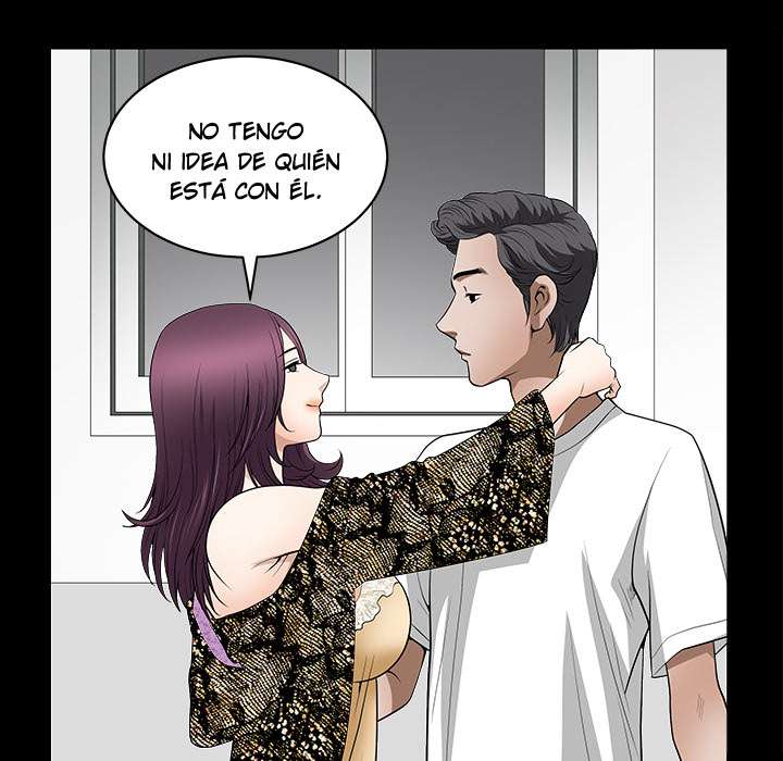Vecinos Capítulo 1 - Página 159