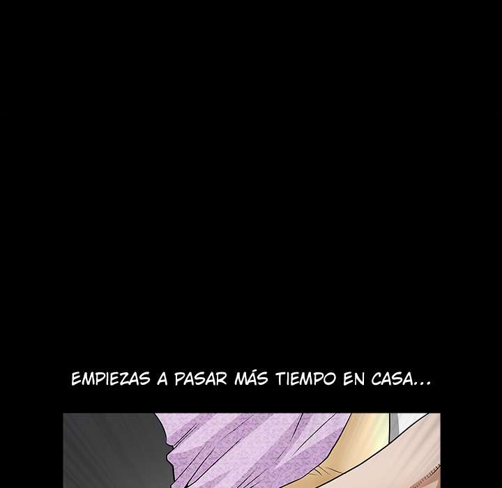 Vecinos Capítulo 1 - Página 162