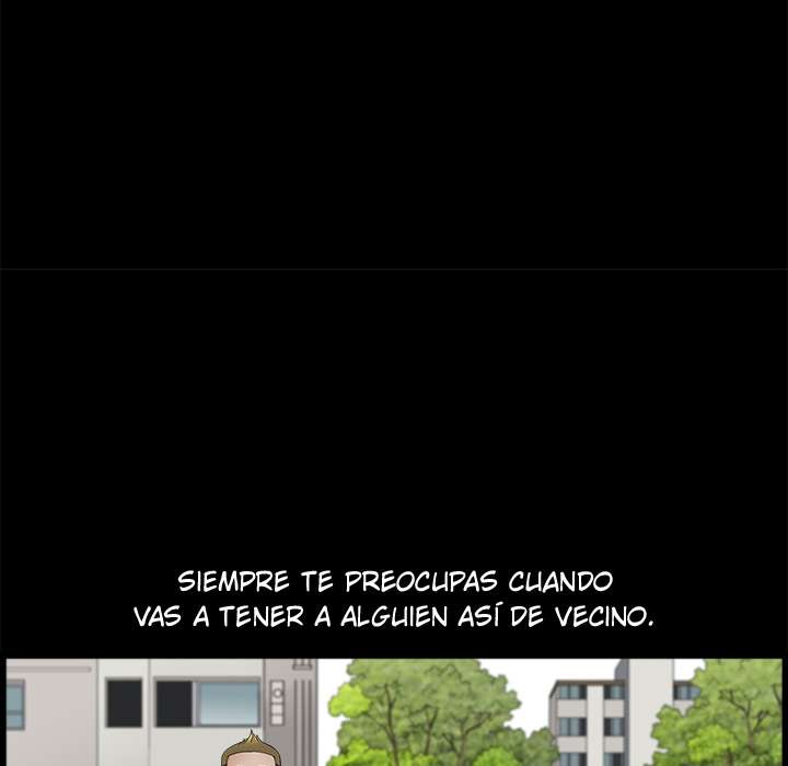 Vecinos Capítulo 1 - Página 18