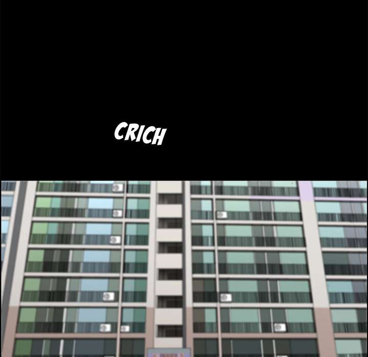 Vecinos Capítulo 1 - Página 6