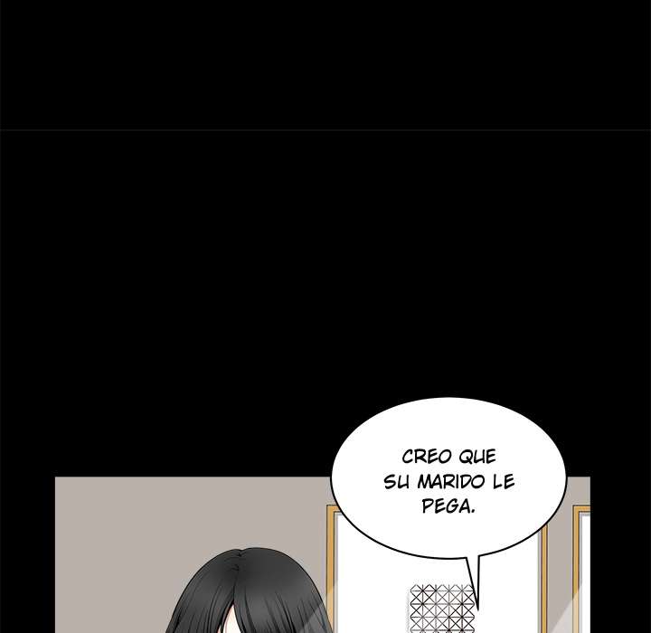 Vecinos Capítulo 1 - Página 75