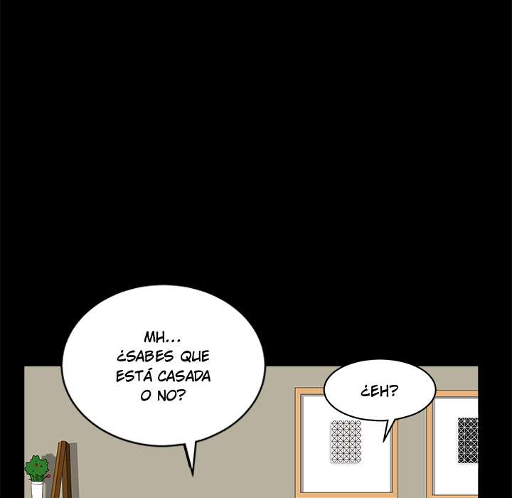 Vecinos Capítulo 1 - Página 88