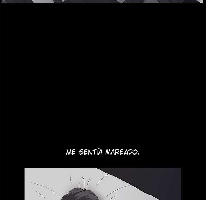 Vecinos Capítulo 10 - Página 100