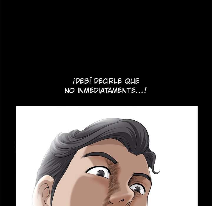 Vecinos Capítulo 10 - Página 14