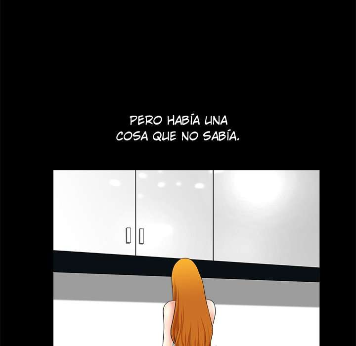 Vecinos Capítulo 10 - Página 167