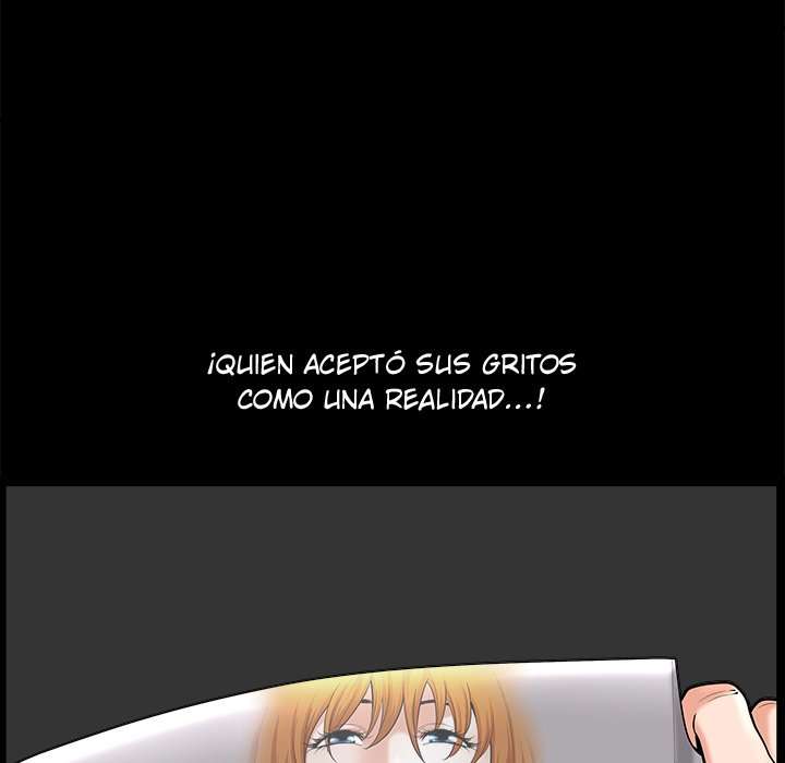 Vecinos Capítulo 10 - Página 172