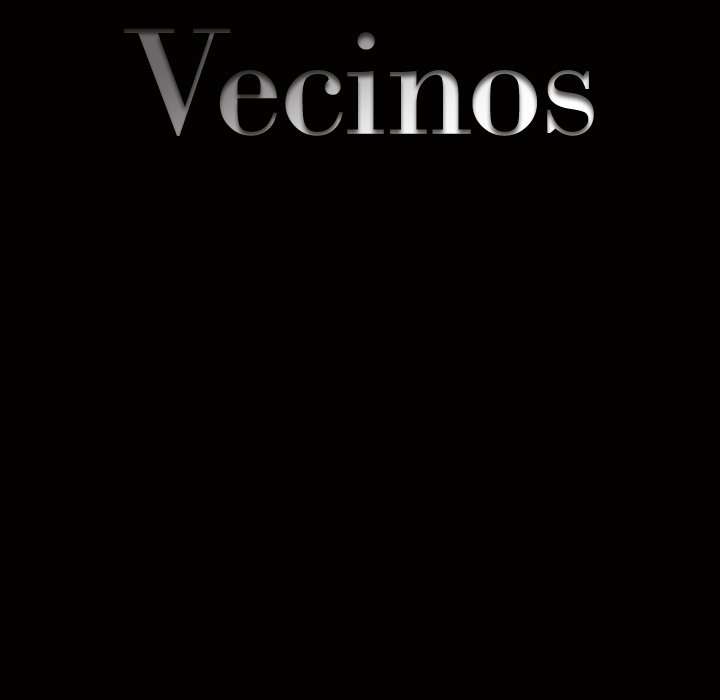 Vecinos Capítulo 10 - Página 175