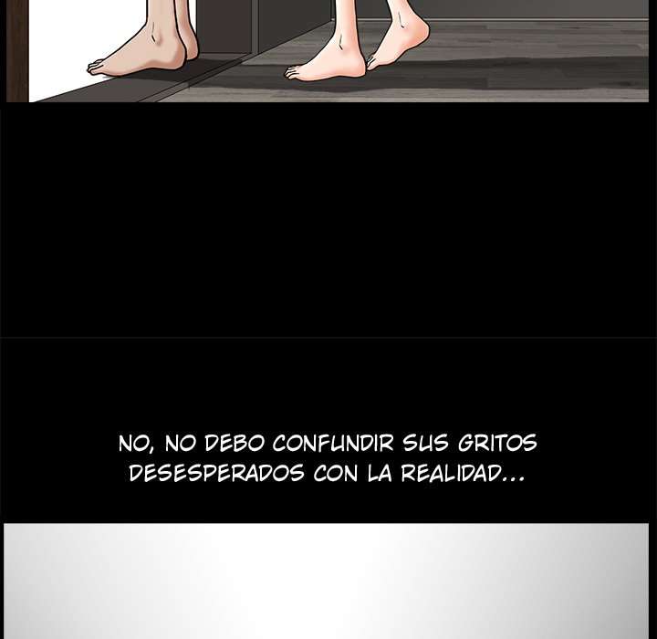 Vecinos Capítulo 10 - Página 45