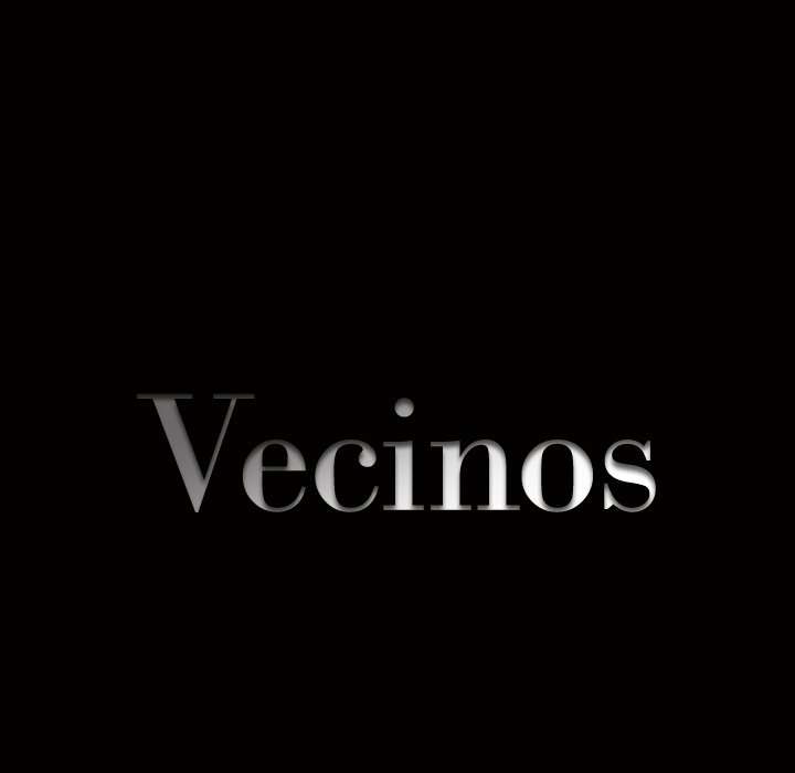 Vecinos Capítulo 10 - Página 9
