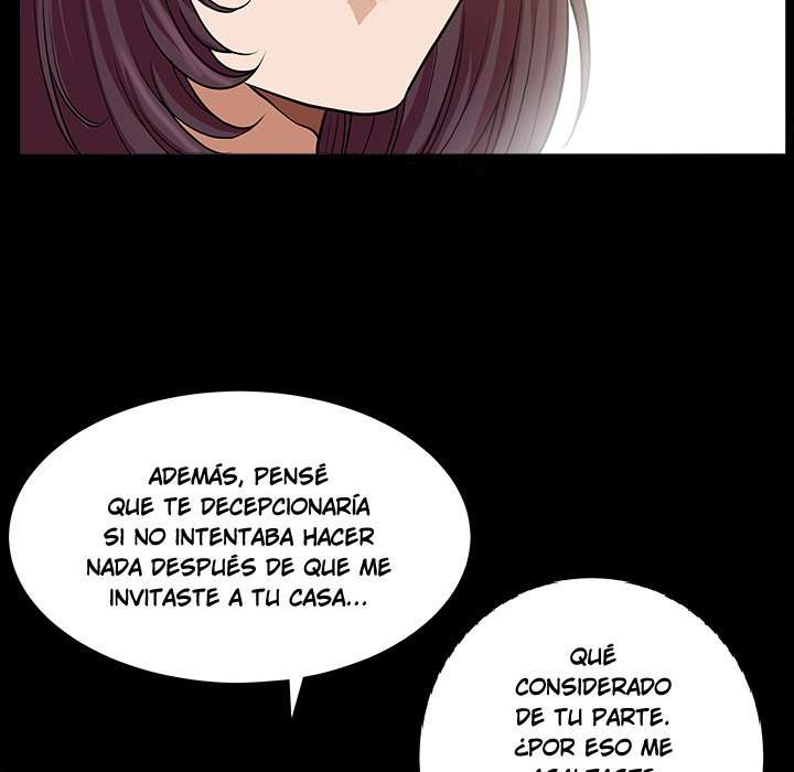 Vecinos Capítulo 11 - Página 152